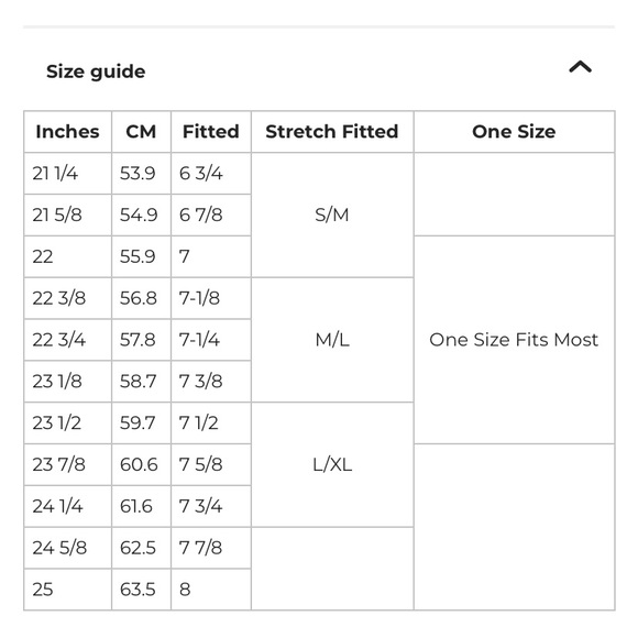 Vans Off The Wall “Check It” Checkered Baseball Hat - Picture 6 of 6